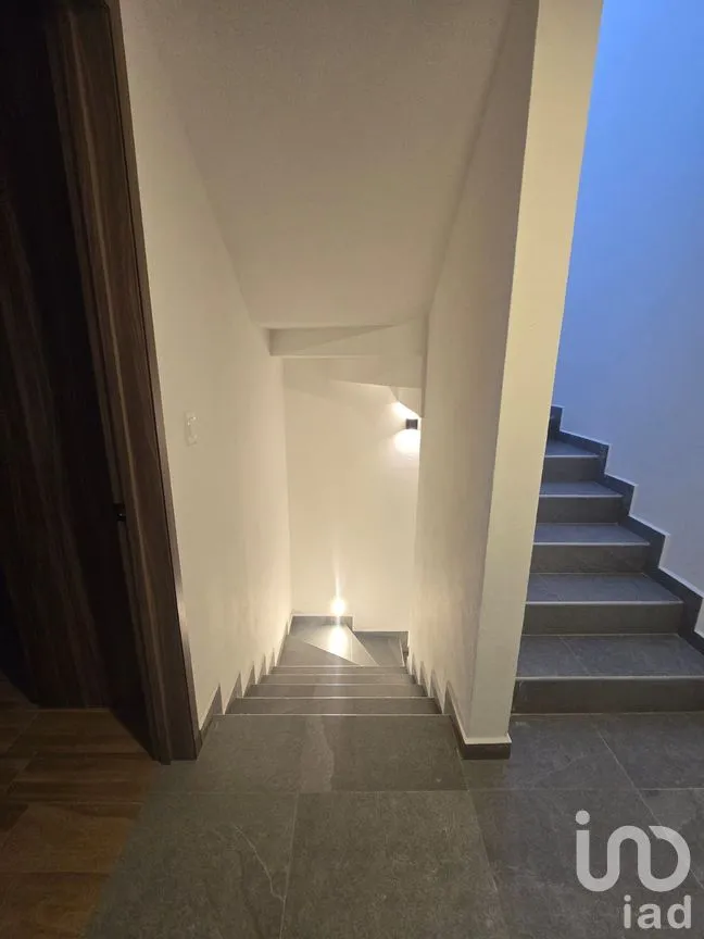 Casa en Venta en San Bernardino Tlaxcalancingo, San Andrés Cholula, Puebla | NEX-270105 | iad México | Foto 6 de 16