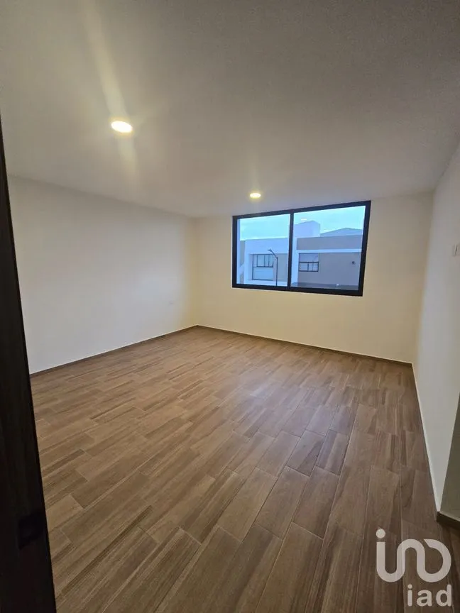 Casa en Venta en San Bernardino Tlaxcalancingo, San Andrés Cholula, Puebla | NEX-270105 | iad México | Foto 7 de 16
