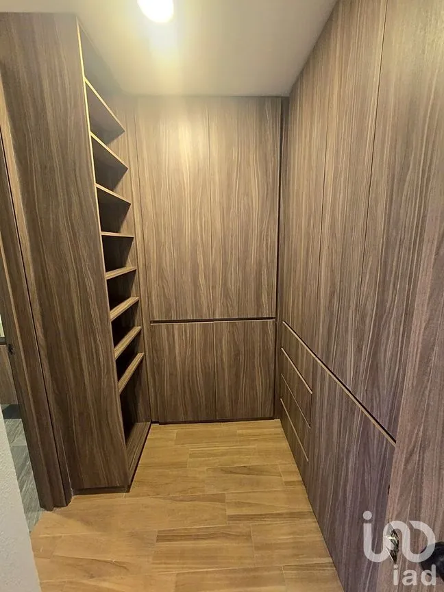 Casa en Venta en San Bernardino Tlaxcalancingo, San Andrés Cholula, Puebla | NEX-270105 | iad México | Foto 8 de 16