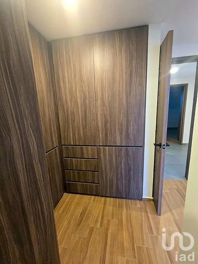 Casa en Venta en San Bernardino Tlaxcalancingo, San Andrés Cholula, Puebla | NEX-270105 | iad México | Foto 9 de 16