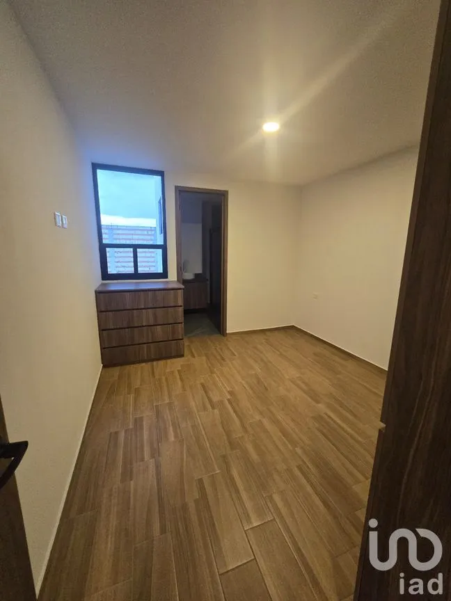 Casa en Venta en San Bernardino Tlaxcalancingo, San Andrés Cholula, Puebla | NEX-270105 | iad México | Foto 10 de 16