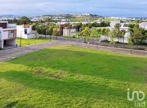 NEX-270688 - Terreno en Venta.