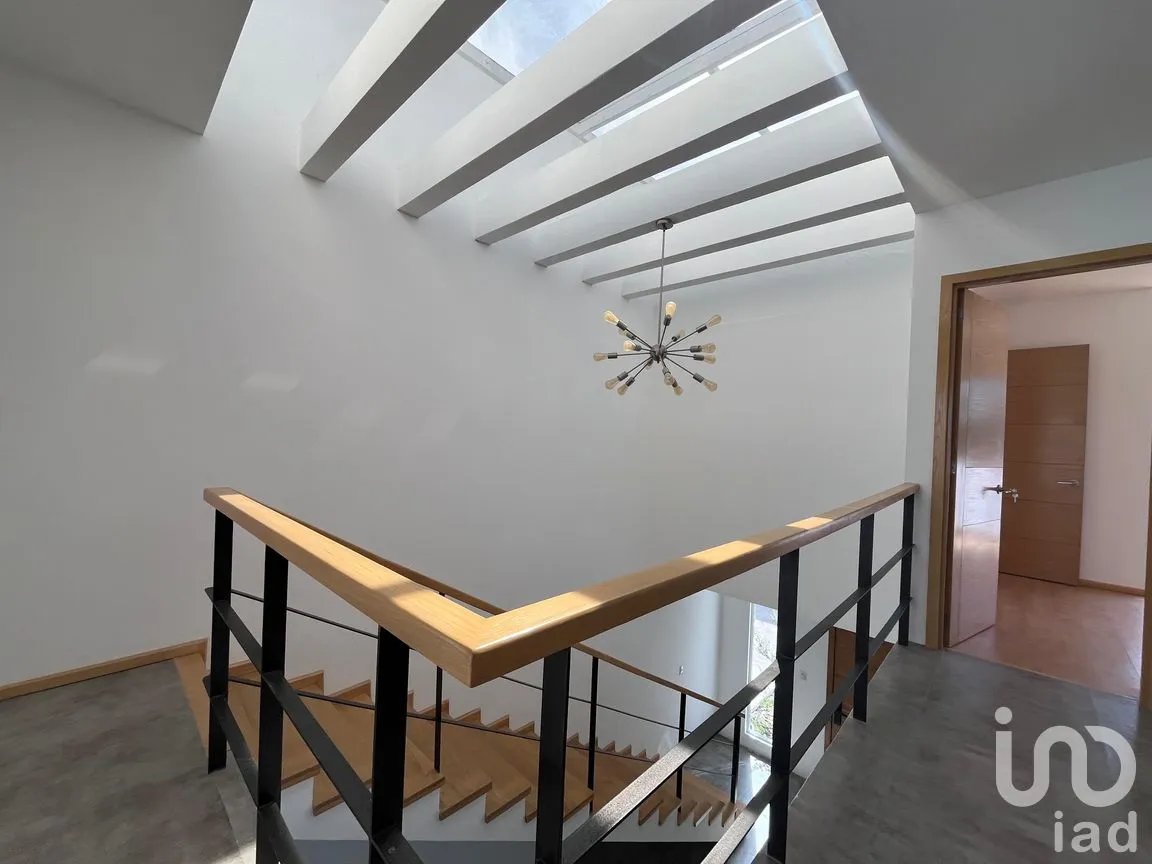 Casa en Venta en Santiago Momoxpan, San Pedro Cholula, Puebla | NEX-283513 | iad México | Foto 11 de 15