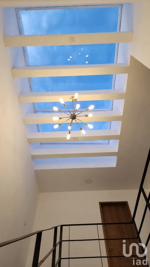 Casa en Venta en Santiago Momoxpan, San Pedro Cholula, Puebla | NEX-283513 | iad México | Foto 12 de 15