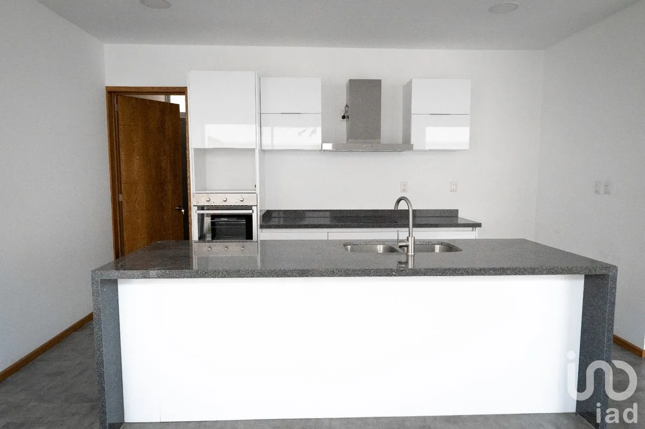 Casa en Venta en Santiago Momoxpan, San Pedro Cholula, Puebla | NEX-283513 | iad México | Foto 4 de 15