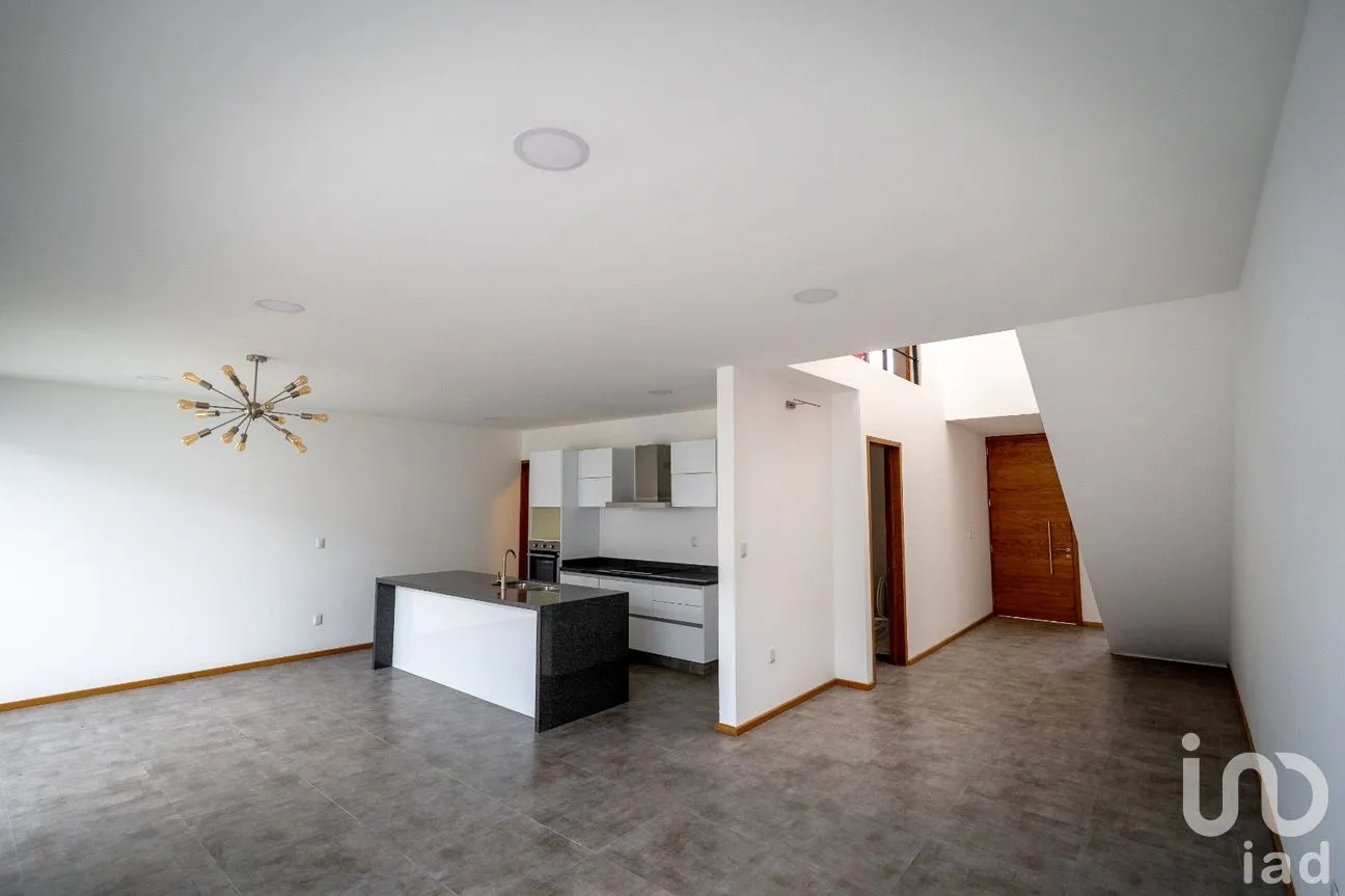 Casa en Venta en Santiago Momoxpan, San Pedro Cholula, Puebla | NEX-283513 | iad México | Foto 5 de 15