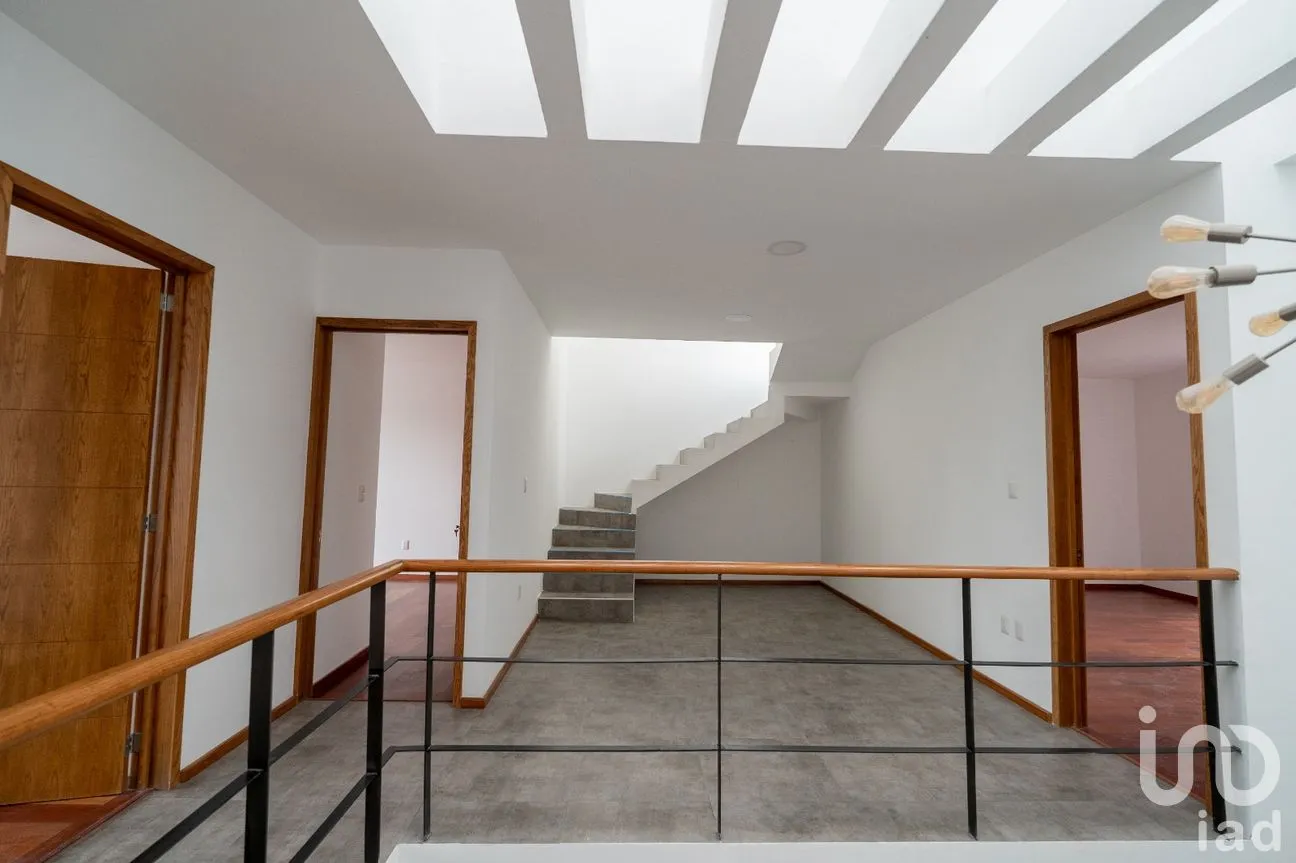 Casa en Venta en Santiago Momoxpan, San Pedro Cholula, Puebla | NEX-283513 | iad México | Foto 6 de 15