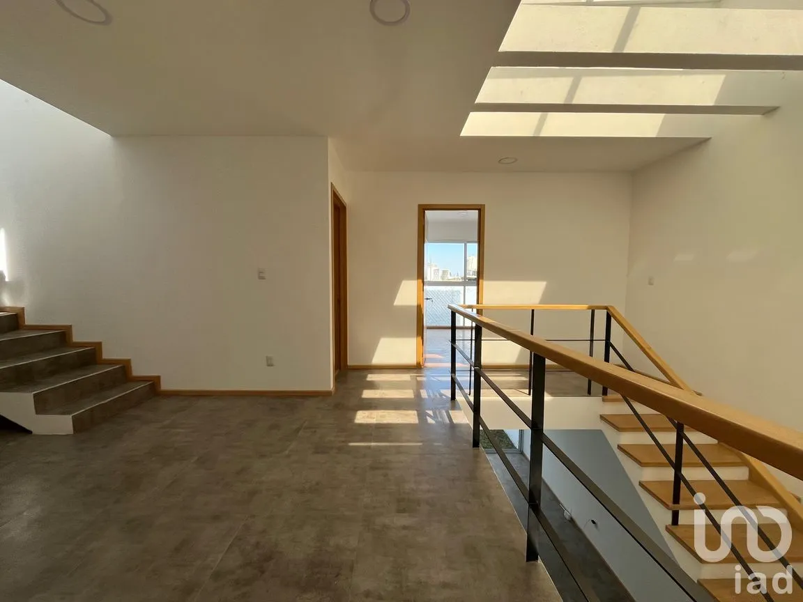 Casa en Venta en Santiago Momoxpan, San Pedro Cholula, Puebla | NEX-283513 | iad México | Foto 7 de 15