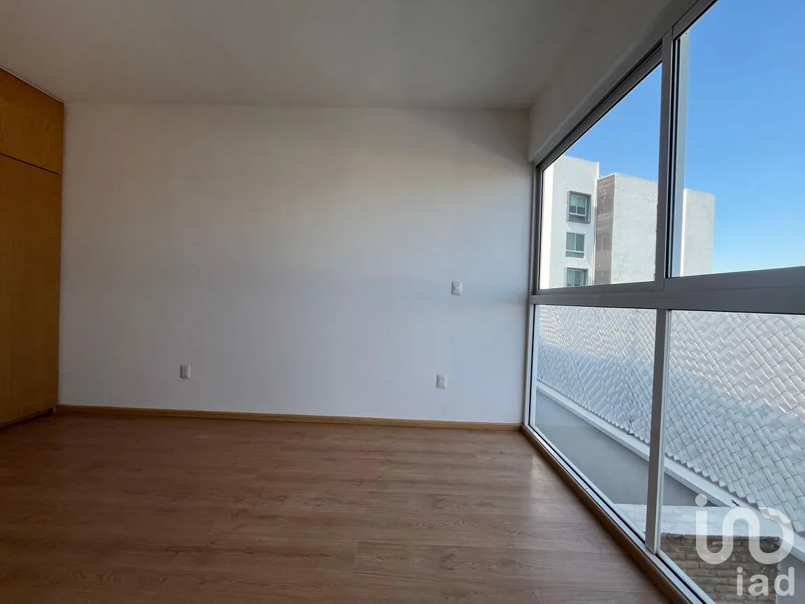 Casa en Venta en Santiago Momoxpan, San Pedro Cholula, Puebla | NEX-283513 | iad México | Foto 8 de 15