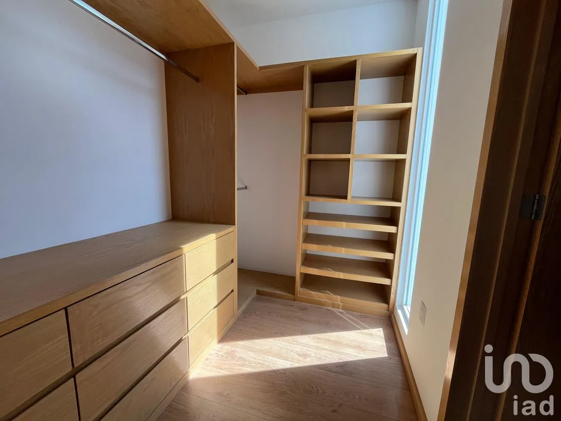 Casa en Venta en Santiago Momoxpan, San Pedro Cholula, Puebla | NEX-283513 | iad México | Foto 9 de 15