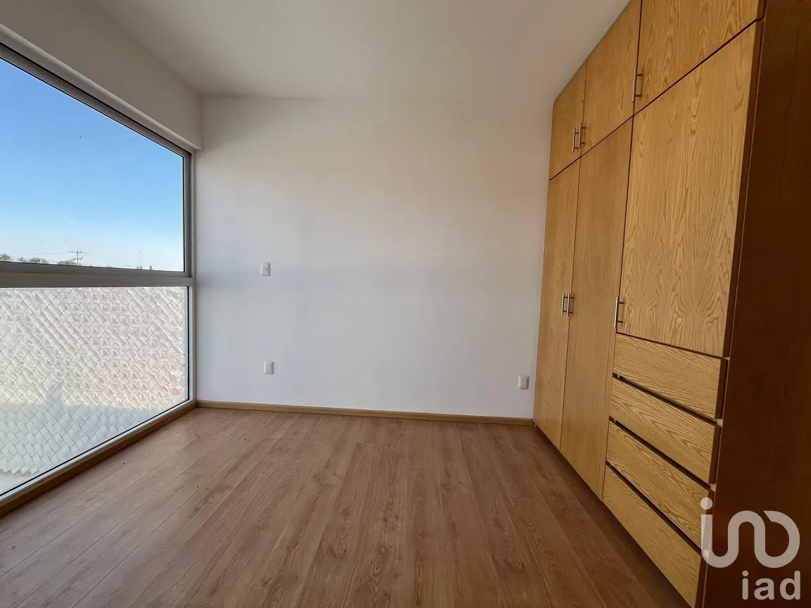 Casa en Venta en Santiago Momoxpan, San Pedro Cholula, Puebla | NEX-283513 | iad México | Foto 10 de 15