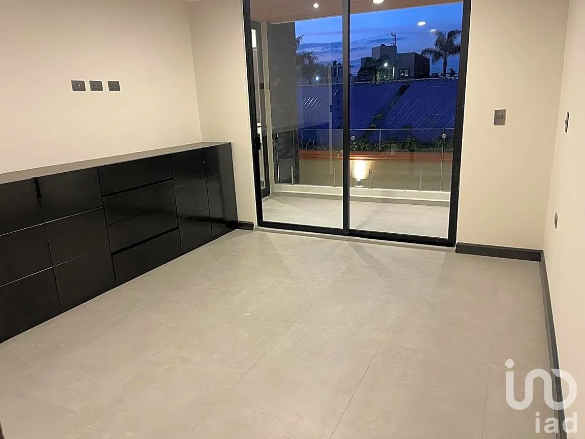 Casa en Venta en Las Galvias Residencial, San Andrés Cholula, Puebla | NEX-283518 | iad México | Foto 11 de 20