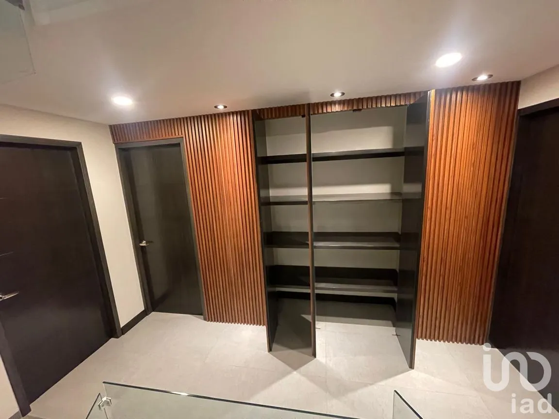 Casa en Venta en Las Galvias Residencial, San Andrés Cholula, Puebla | NEX-283518 | iad México | Foto 13 de 20