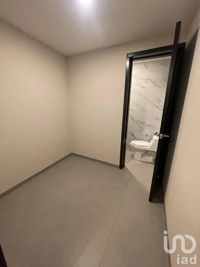 Casa en Venta en Las Galvias Residencial, San Andrés Cholula, Puebla | NEX-283518 | iad México | Foto 19 de 20