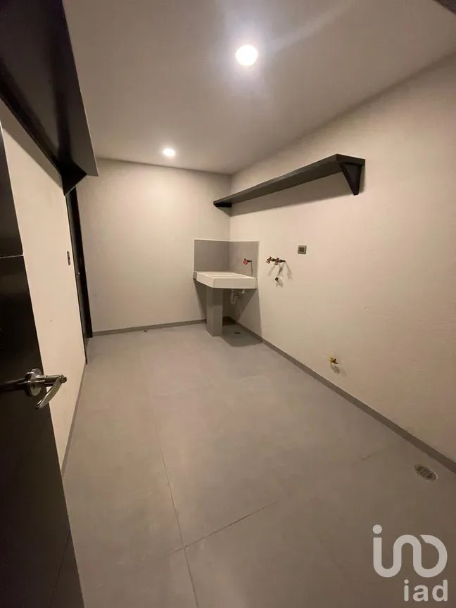 Casa en Venta en Las Galvias Residencial, San Andrés Cholula, Puebla | NEX-283518 | iad México | Foto 20 de 20