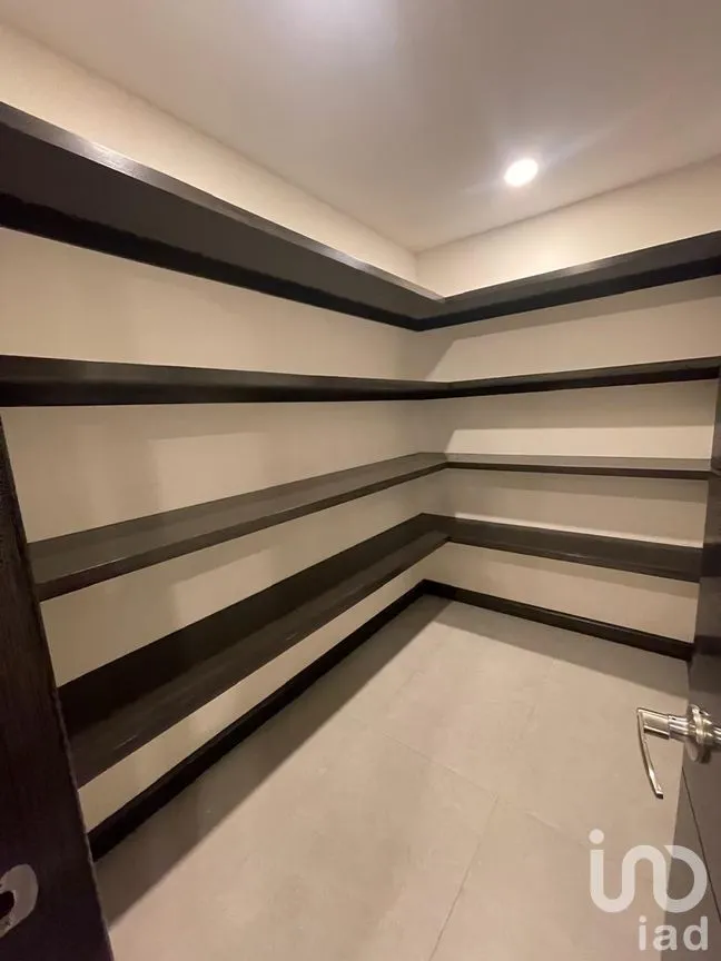 Casa en Venta en Las Galvias Residencial, San Andrés Cholula, Puebla | NEX-283518 | iad México | Foto 4 de 20
