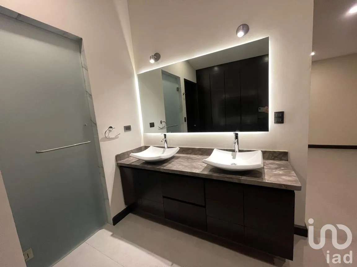 Casa en Venta en Las Galvias Residencial, San Andrés Cholula, Puebla | NEX-283518 | iad México | Foto 9 de 20