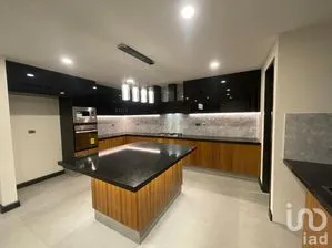 NEX-283518 - Casa en Venta, con 4 recamaras, con 5 baños, con 314 m2 de construcción en Las Galvias Residencial, CP 72824, Puebla.