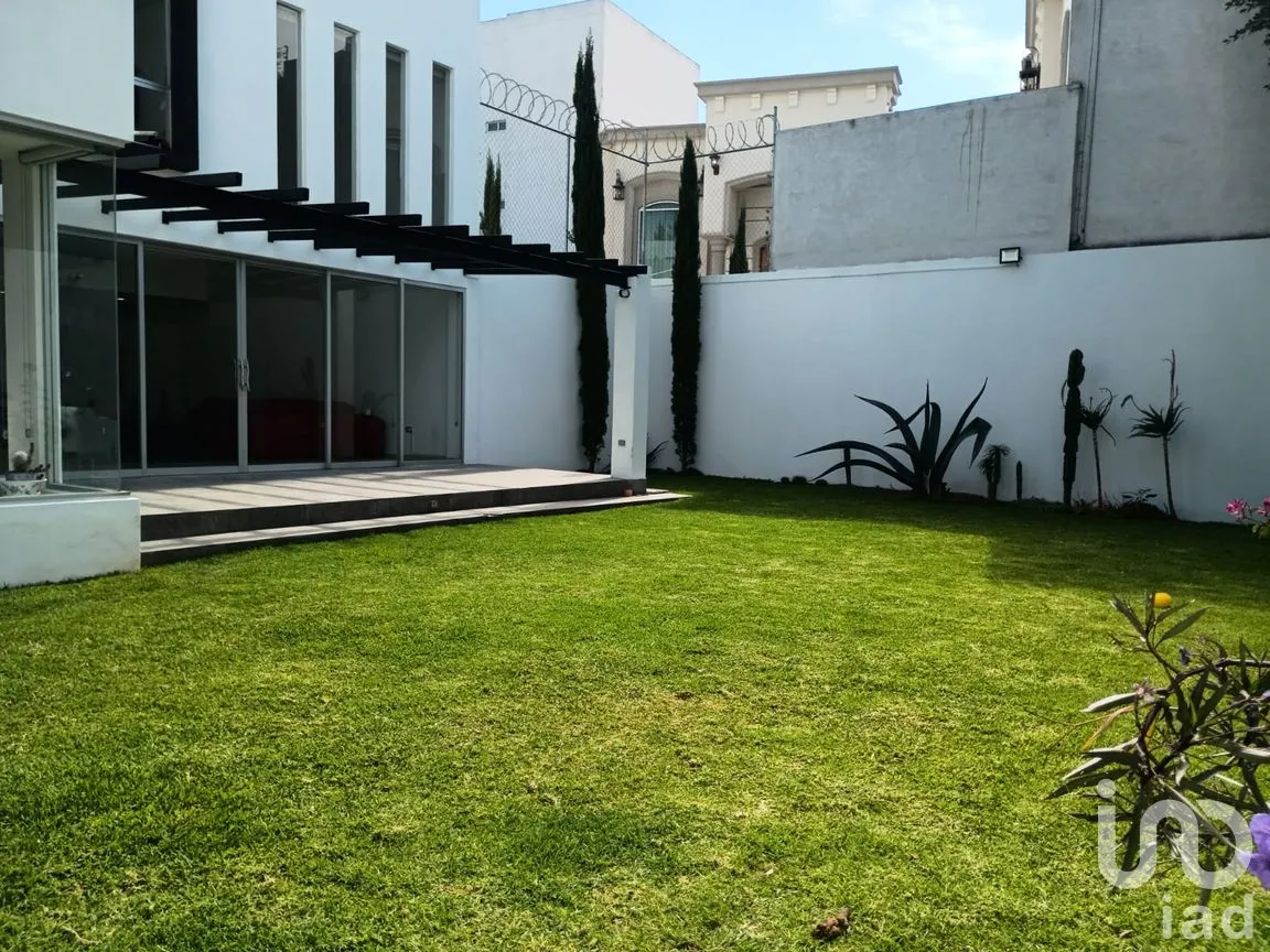 Casa en Venta en Santiago Momoxpan, San Pedro Cholula, Puebla | NEX-285336 | iad México | Foto 14 de 21
