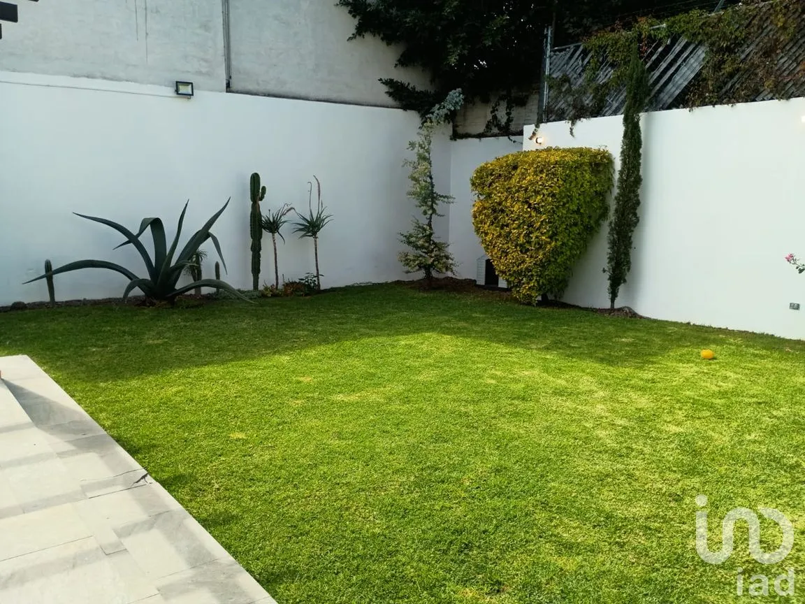 Casa en Venta en Santiago Momoxpan, San Pedro Cholula, Puebla | NEX-285336 | iad México | Foto 15 de 21