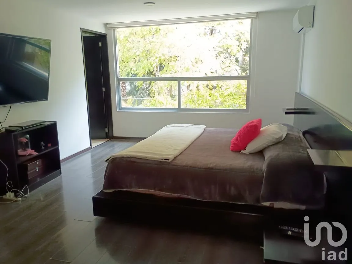 Casa en Venta en Santiago Momoxpan, San Pedro Cholula, Puebla | NEX-285336 | iad México | Foto 17 de 21