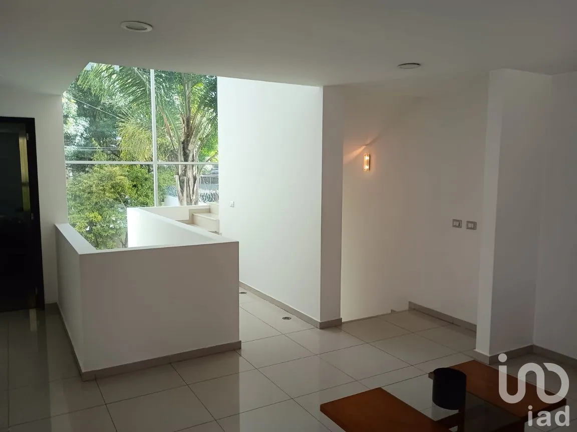 Casa en Venta en Santiago Momoxpan, San Pedro Cholula, Puebla | NEX-285336 | iad México | Foto 18 de 21