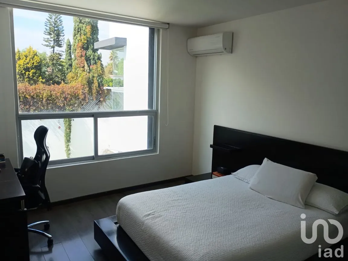 Casa en Venta en Santiago Momoxpan, San Pedro Cholula, Puebla | NEX-285336 | iad México | Foto 20 de 21