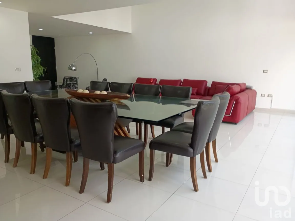 Casa en Venta en Santiago Momoxpan, San Pedro Cholula, Puebla | NEX-285336 | iad México | Foto 6 de 21