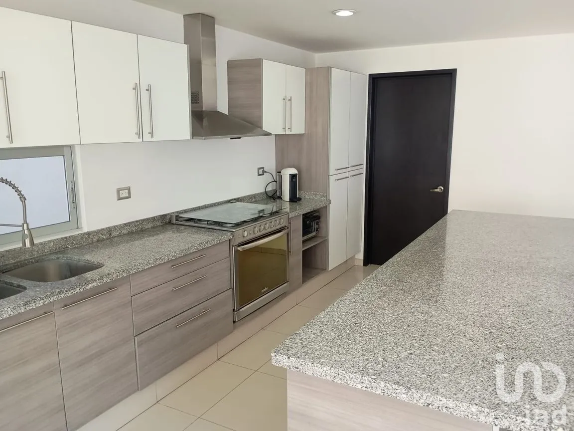 Casa en Venta en Santiago Momoxpan, San Pedro Cholula, Puebla | NEX-285336 | iad México | Foto 11 de 26