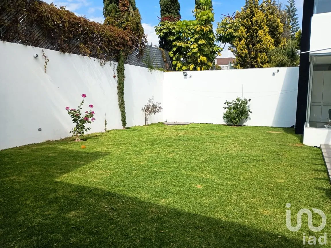Casa en Venta en Santiago Momoxpan, San Pedro Cholula, Puebla | NEX-285336 | iad México | Foto 13 de 26