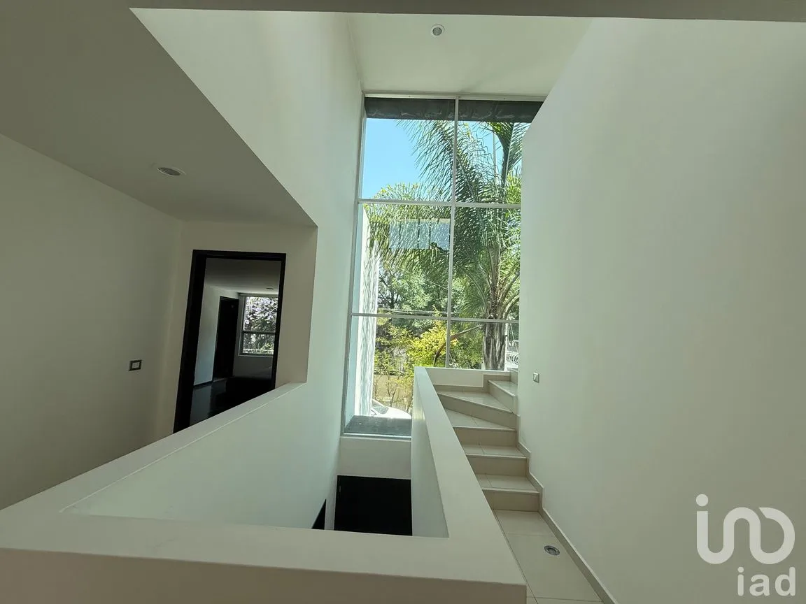 Casa en Venta en Santiago Momoxpan, San Pedro Cholula, Puebla | NEX-285336 | iad México | Foto 17 de 26