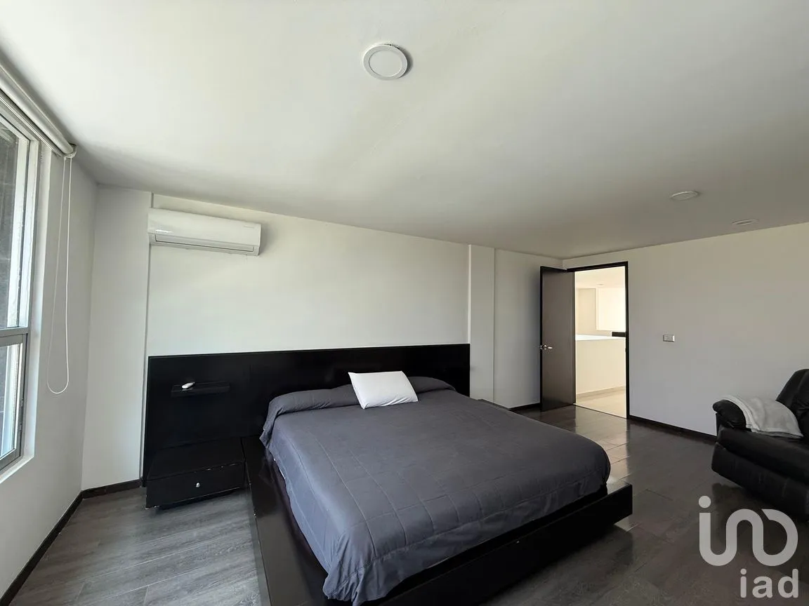Casa en Venta en Santiago Momoxpan, San Pedro Cholula, Puebla | NEX-285336 | iad México | Foto 21 de 26