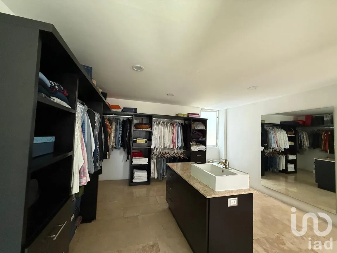 Casa en Venta en Santiago Momoxpan, San Pedro Cholula, Puebla | NEX-285336 | iad México | Foto 22 de 26