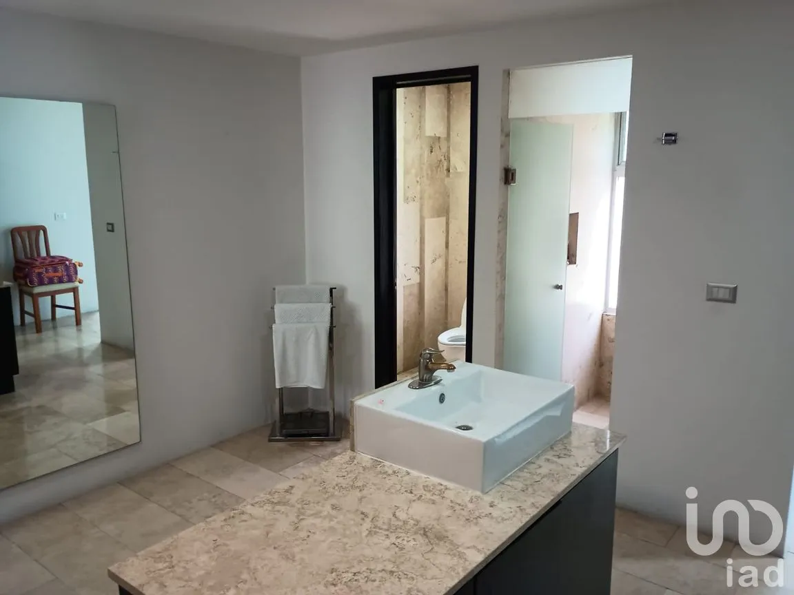 Casa en Venta en Santiago Momoxpan, San Pedro Cholula, Puebla | NEX-285336 | iad México | Foto 23 de 26