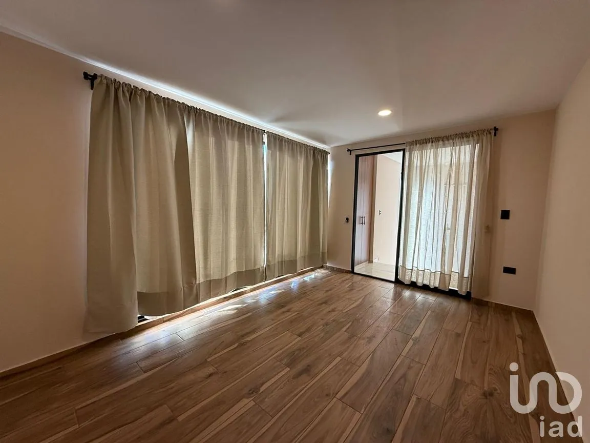 Casa en Venta en Santa María Xixitla, San Pedro Cholula, Puebla | NEX-285622 | iad México | Foto 21 de 30