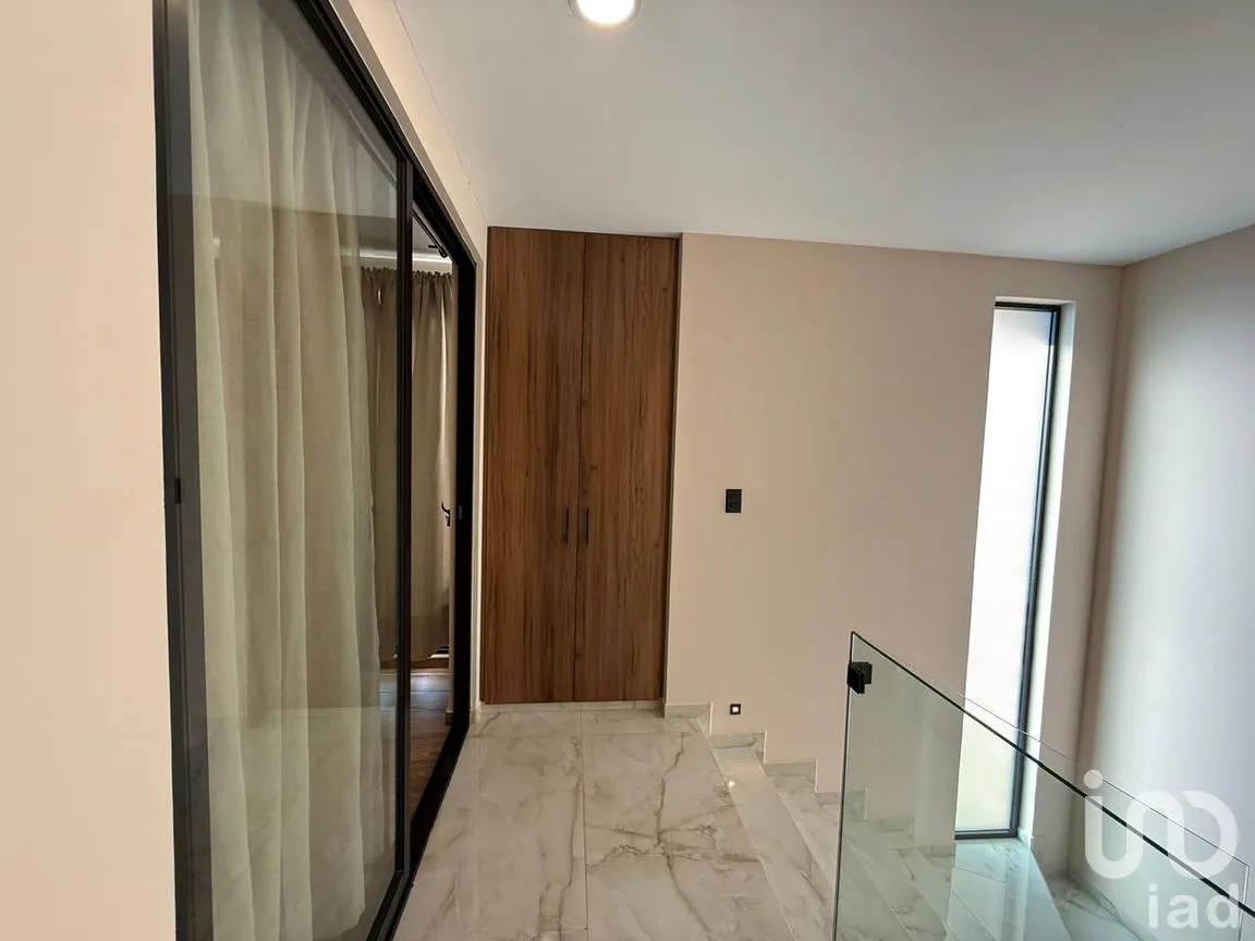 Casa en Venta en Santa María Xixitla, San Pedro Cholula, Puebla | NEX-285622 | iad México | Foto 22 de 30