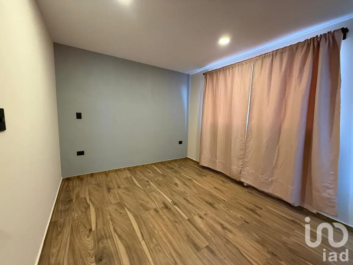 Casa en Venta en Santa María Xixitla, San Pedro Cholula, Puebla | NEX-285622 | iad México | Foto 25 de 30