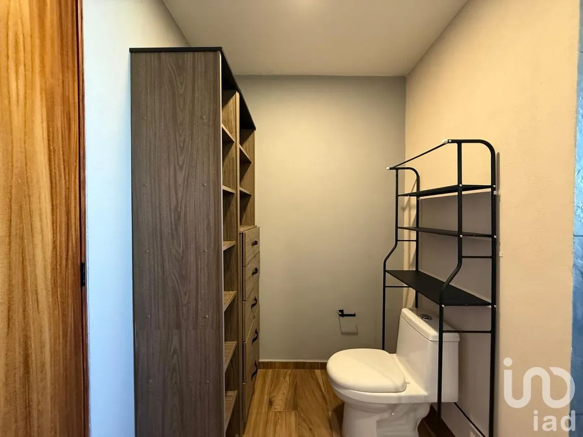 Casa en Venta en Santa María Xixitla, San Pedro Cholula, Puebla | NEX-285622 | iad México | Foto 28 de 30