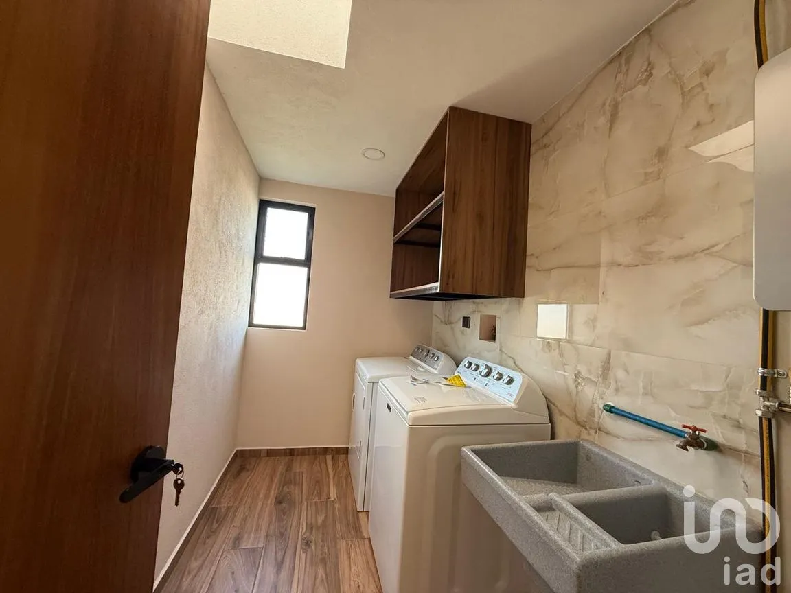 Casa en Venta en Santa María Xixitla, San Pedro Cholula, Puebla | NEX-285622 | iad México | Foto 29 de 30