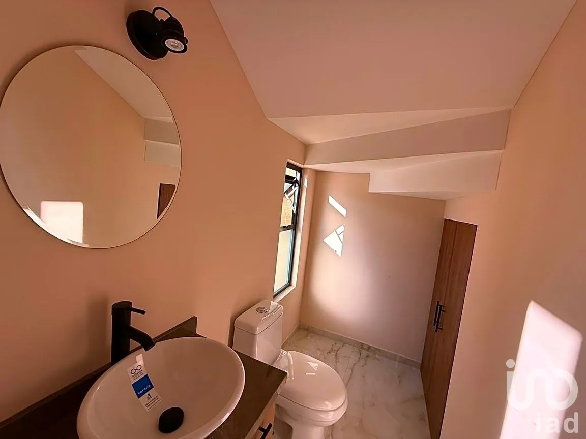 Casa en Venta en Santa María Xixitla, San Pedro Cholula, Puebla | NEX-285622 | iad México | Foto 30 de 30