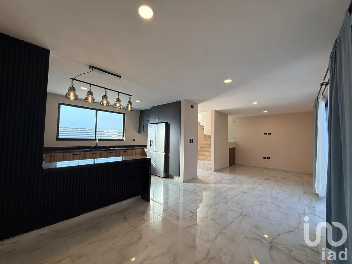 Casa en Venta en Santa María Xixitla, San Pedro Cholula, Puebla | NEX-285622 | iad México | Foto 5 de 30