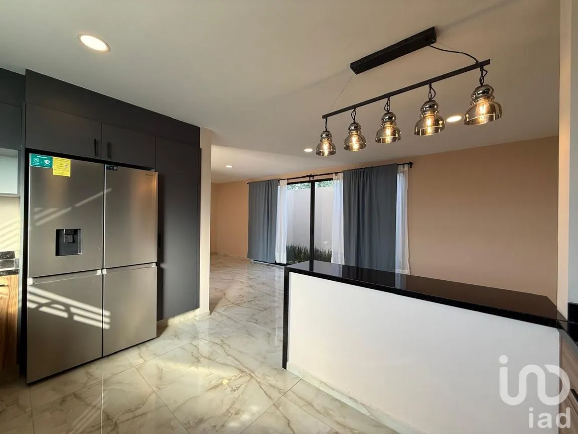 Casa en Venta en Santa María Xixitla, San Pedro Cholula, Puebla | NEX-285622 | iad México | Foto 8 de 30