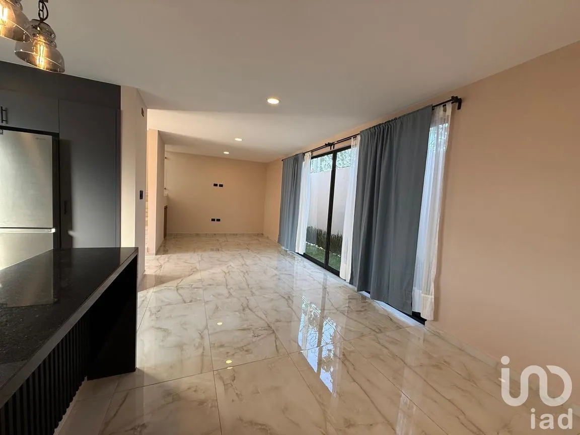 Casa en Venta en Santa María Xixitla, San Pedro Cholula, Puebla | NEX-285622 | iad México | Foto 10 de 30
