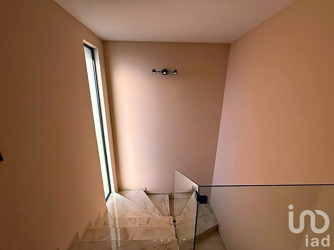 Casa en Venta en Santa María Xixitla, San Pedro Cholula, Puebla | NEX-285625 | iad México | Foto 12 de 17