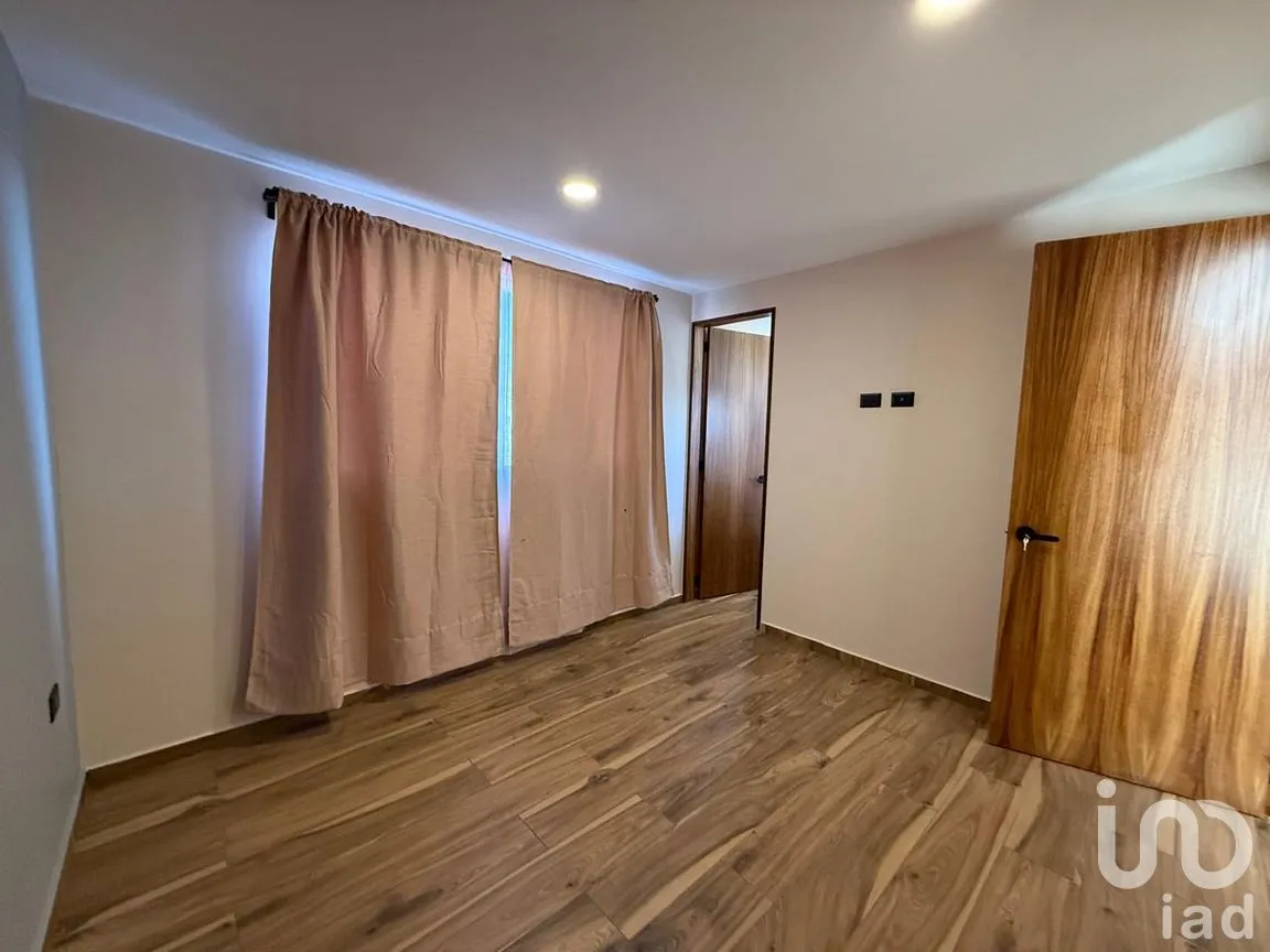 Casa en Venta en Santa María Xixitla, San Pedro Cholula, Puebla | NEX-285625 | iad México | Foto 13 de 17