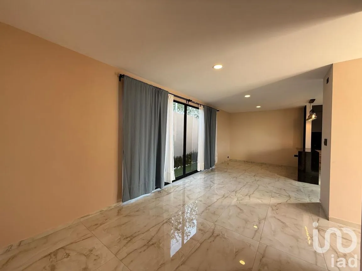 Casa en Venta en Santa María Xixitla, San Pedro Cholula, Puebla | NEX-285625 | iad México | Foto 3 de 17