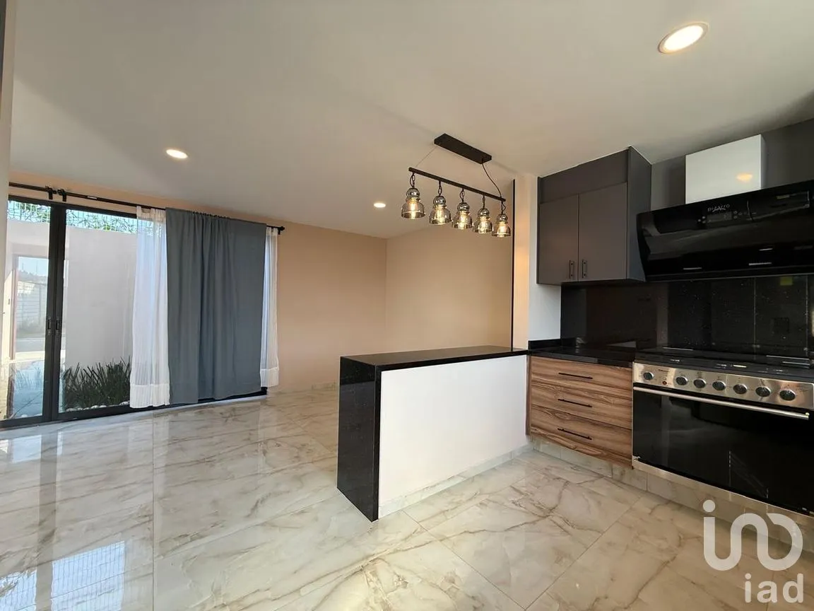 Casa en Venta en Santa María Xixitla, San Pedro Cholula, Puebla | NEX-285625 | iad México | Foto 4 de 17