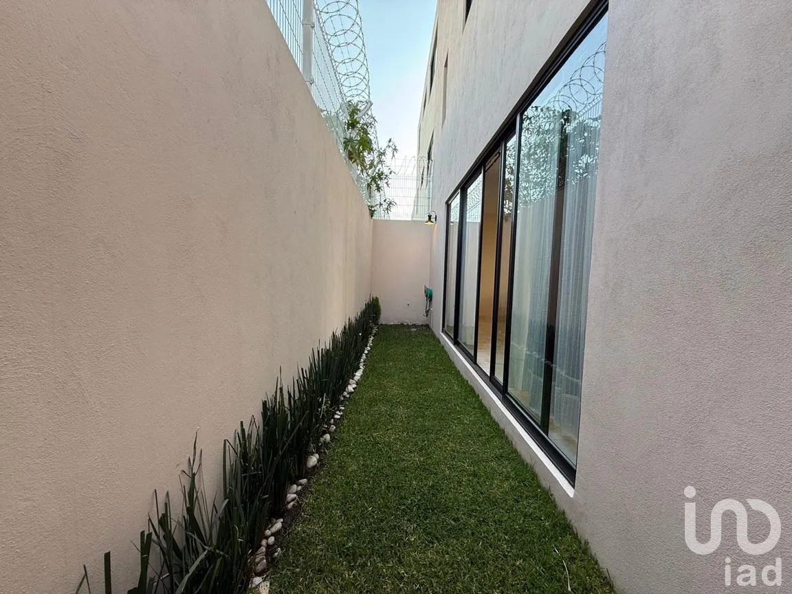 Casa en Venta en Santa María Xixitla, San Pedro Cholula, Puebla | NEX-285625 | iad México | Foto 5 de 17