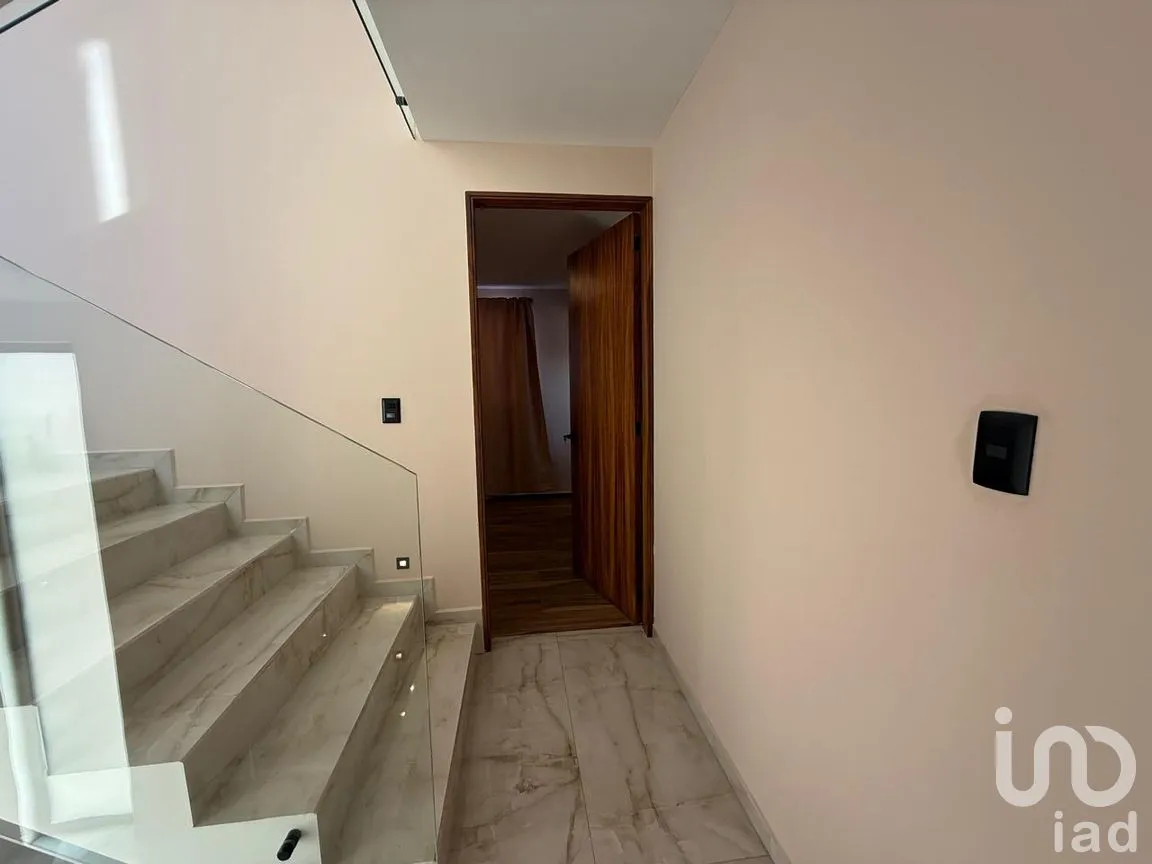 Casa en Venta en Santa María Xixitla, San Pedro Cholula, Puebla | NEX-285625 | iad México | Foto 6 de 17