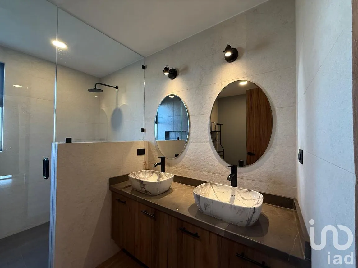 Casa en Venta en Santa María Xixitla, San Pedro Cholula, Puebla | NEX-285625 | iad México | Foto 8 de 17